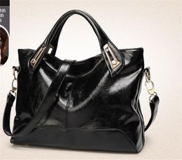 2022 brand Luxury Handbags Designer leather Shoulder handbag Messenger female bag Crossbody Bags For Women sac a main H0022