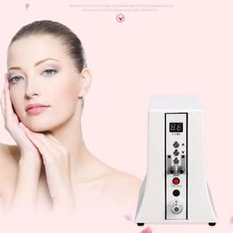 Hot Selling Vacuum Suction Therapy Breast Enhancement Massage And Buttock Lifting Cup Enlargement Machine For Women