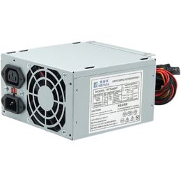 Computer Power Supplies New Original PSU For Roeyuta AT PSII 300W Switching RYT-450AT RYT-250AT