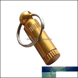 Cheap Bulk Home Address Labels UK free delivery | Dhgate Uk