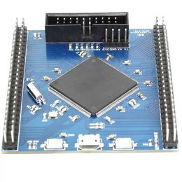 Integrated Circuits STM32F429IGT6 Development Board M4 STM32 F4STM32F429 Core Board