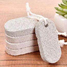 Other Bath Toilet Supplies Creative Pumice Volcanic Rock Bath Stone Removal of Cortex Cocoon and Rubbing Feet SN4444