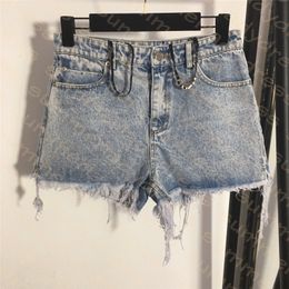Shorts Hot Pants Sexy Online Shopping 