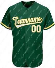 Custom Baseball Jersey Personalised Printed Hand Stitched Jerseys Men Women Youth 2022042101000125