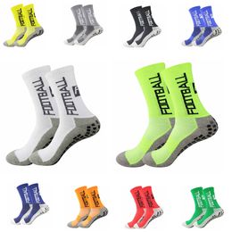 New non slip football socks sports Yoga cycling running socks summer outdoor mountaineering socks