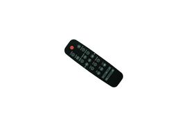 Remote Controlers For JVC RM-SNXW30 NX-W30 Bluetooth compatible compact component system