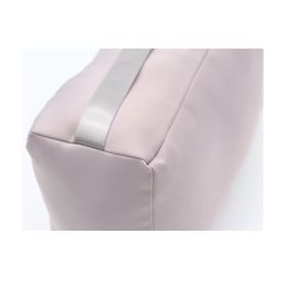 Fits For Marmont bag pillow stuffing Purse Storage Pillow luxury Handbag bag pillow shaper base shaper for women handbag shaper