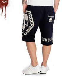 2020 men's casual pants men's sexy sports pants fitness and fitness men's training jogging shorts free of charge T200224