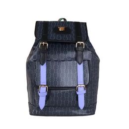 Popular Luxury Designer Womens Mens Clutch Purses Shoulder Bags Leather Canvas Crossbody Bag Schoolbag Handbag Backpack Ladies Men Travel Knapsack Messenger 9020
