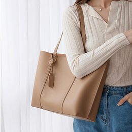 Summer Women Purse and Handbags 2022 New Fashion Casual Small Square Bags High Quality Unique Designer Shoulder Messenger Bags Y220A bag19