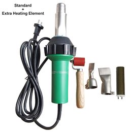 handy welding machine hot air tools banner / convenient Welding Equipment