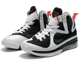 Rebajas James Lebron Shoes