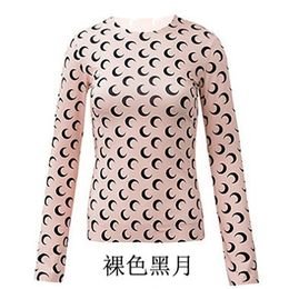 Ladies tights woman top winter pattern sexy S-XL 210311