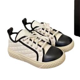 Elegant fashion womens shoe is dermal thick sole recreational shoe sneaker breathable height Increasing flat Shoes trainers jogging walking