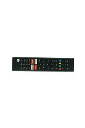 Voice Bluetooth Remote Control For Engel MD0523 LE4090ATV LE3290ATV LE2490AV LE4290ATV LE5090ATV Smart LED LCD HDTV Android TV