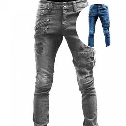 Jeans Stretti Maschi Vendita Online | DHgate Italy