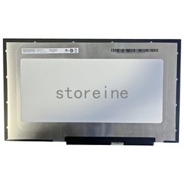 B140HAN06.2 14.0 inch Laptop LCD screen B140HAN06.8 FHD 1920X1080 IPS 72 Colour gamut 30-pin interface