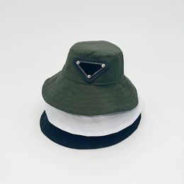 Pets Personality Hats Dog Apparel Latest Triangle Badge Pet Cap 3 Colours Adjustable Teddy Bichon Sun Hat Casual Fishman Hat