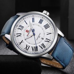 power sports UK - Men Quartz Sports Military Watches Mens Luxury Brand Fashion Casual Wrist Watch Relogio Masculino Male Clock
