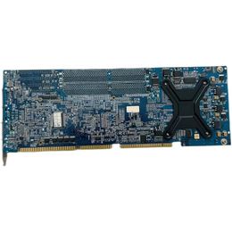 PCA-6007 Rev.A1 PCA-6007LV Original For Motherboard ADVANTECH Industrial Control Before Shipment Perfect Test