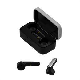 bluetooth headset for sony ericsson UK - T12 Earphones to play music for more than 4 hours wireless Bt earphone
