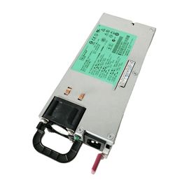 DPS-1200FB A For HP DL580G5 Server Power Supply 438202-002 440785-001 1200W