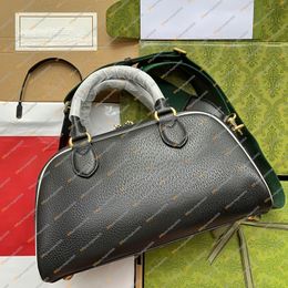 Unisex Designer Fashion Casual Luxury AD X Sporty Duffel Bags Travel Bag TOTE Handbag Crossbody Shoulder Bags 702397 Extra Large C240v