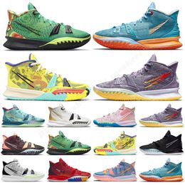 Zapatos Irving Oferta Online | DHgate.com