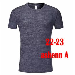 Custom 22-23 ashenla away jerseys or casual wear orders note Colour and style contact customer service to Customise jersey name number short sleeve