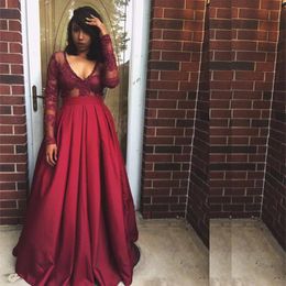 Skirts 2022 Formal Party Skirt Burgundy Long Maxi Womens Floor Length High Waist Pleated Adult Custom Made Plus Size