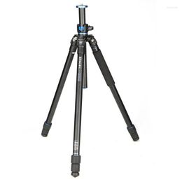 Tripods Benro SystemGo GA158T GA258T GA257T GA168T GA268T Aluminum Tripod Professional Pography For Camera Loga22