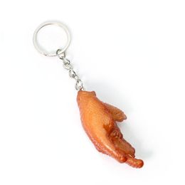 Buy Funny Keychains Online Shopping at 