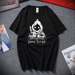 t shirts with sayings wholesale