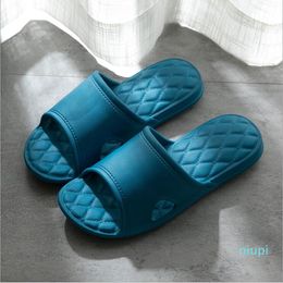 Sandálias de verão mulheres sapatos de praia moda mulher sandálias senhoras senhoras sapatos deslizamento em sandles femme sandalias 2022