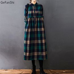 Abiti Di Lino Lunghi Da Donna prodotto in cina Acquisti Online | DHgate. com