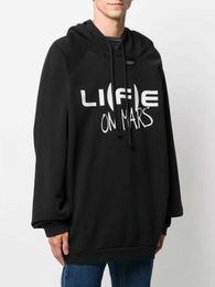 Raf Simons Hoodie Made in China Online Shopping | DHgate.com