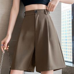 Mezzo Pantaloni Bianchi Neri Vendita Online | DHgate Italy
