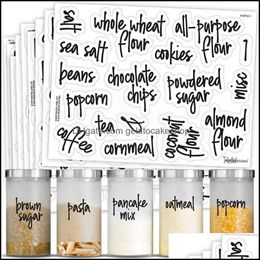 Buy Food Labels Print Stickers Online 