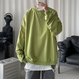 HybSkr Men Harajuku Hoodies Sweatshirts Oversized 2020 Women Streetwear Black Hoodie Male Hiphop Winter Basic 220402
