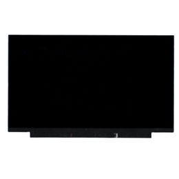 Original 13,3'' LCD Touch Screen B133HAK02.2 R133NWF4 R5 Für Lenovo ThinkPad X395 X390 X13 L13 Gen 2 20NL 20NM 20Q0 20Q1