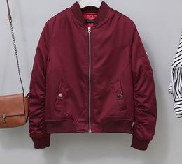 Men's Jackets Fashion Jacket For Spring Made From China Direct FactoryMen's