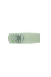 Remote Control For admiral AAW-12CR1FHU AAW-12CR1FHUE AAW-12DR3FHU AAW-15CR1FHUE AAW-18CR3FHU AAW-18CR3FHUE Room Air Conditioner