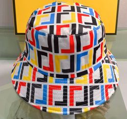 High Quality Popular Ball Caps nylon Leisure Sun bucket Hat for Outdoor Sport Men Strapback Hat Famous Baseball Cap fisherman hats