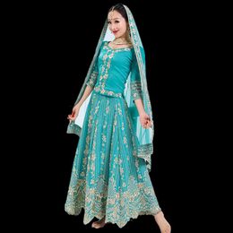Buy Bollywood Costumes Online Shopping 