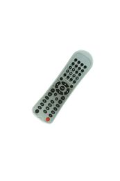 Remote Control For ICS H-804 H-1400 P-1400 MDVR Mobile Digital Video Recorder