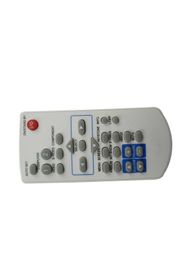 Remote Control For Boxlight XP-5T CP-306T CP-310T CP-315T MP-385T Cinema 20hd XP-8TA CP-12TA CP-12T CP-16T CP-320T SP-10T 3LCD Projector