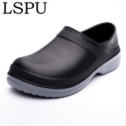 Zapatos Del Cocinero Oferta Online | DHgate.com