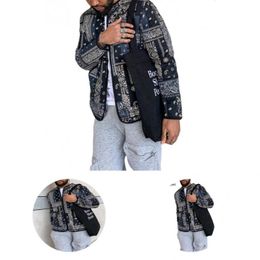 Ethnic Jackets Made in China Online Shopping | DHgate.com