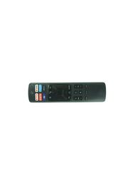 Replacement Voice Bluetooth Remote Control For SHARP ERF3I69H 50RG 55RG 65RG 4K UHD Android Smart LED TV