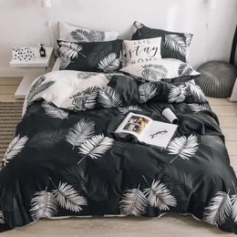 King Size Online | DHgate